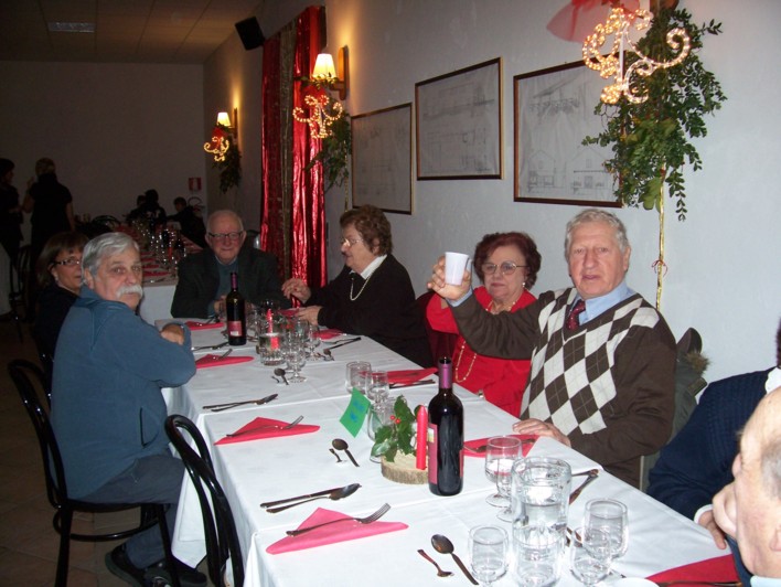  Image name: molino 2008 162.jpg 
 width: 708 pixel 
 height: 532 pixel 
 Size: 101058 bytes 
 Click to enlarge 